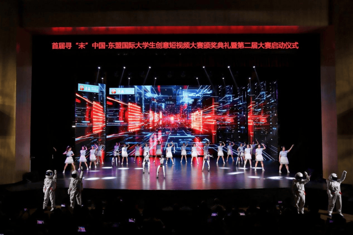 图片 1.png
