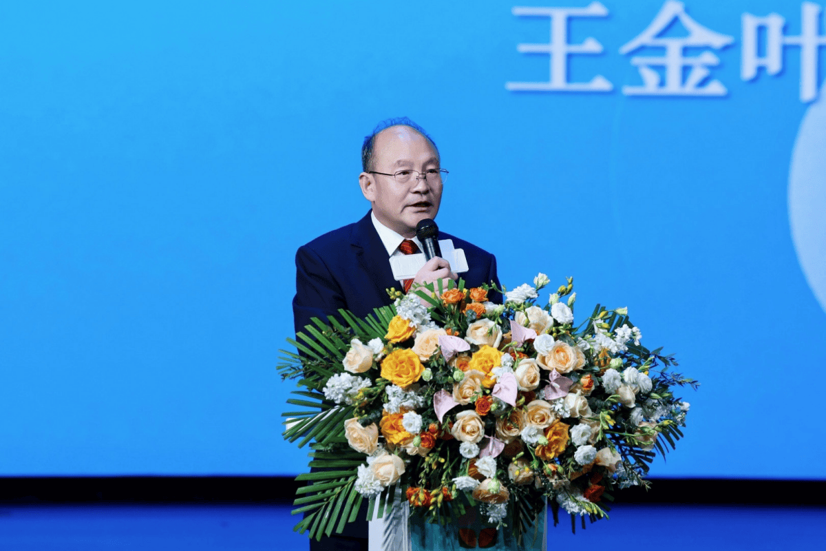 图片 4.png