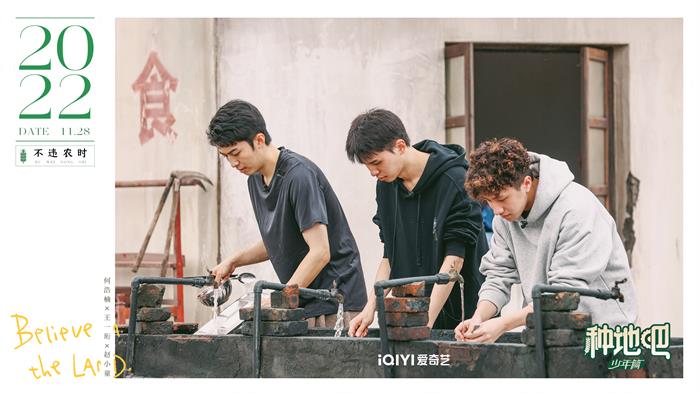 1675481264144688.jpg 1.jpg