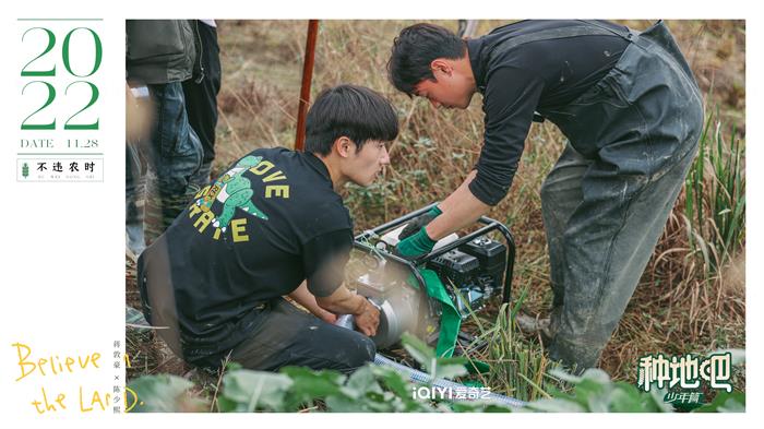 1675481275120842.jpg 2.jpg