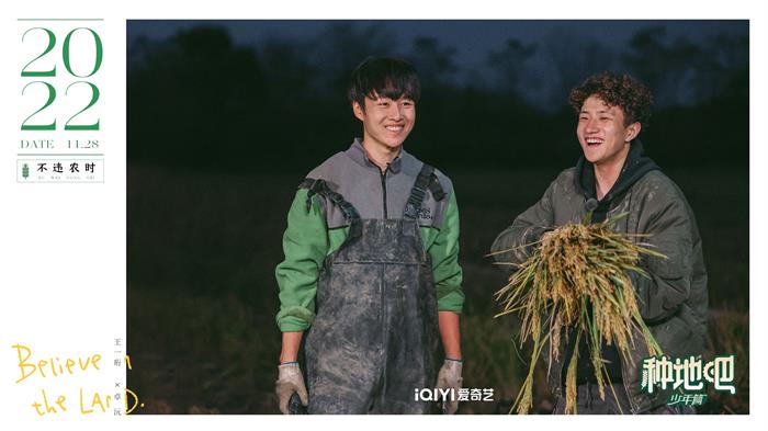 1675481323116738.jpg 5.jpg