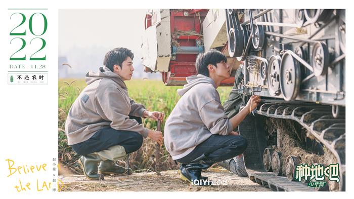 1675481317102569.jpg 4.jpg