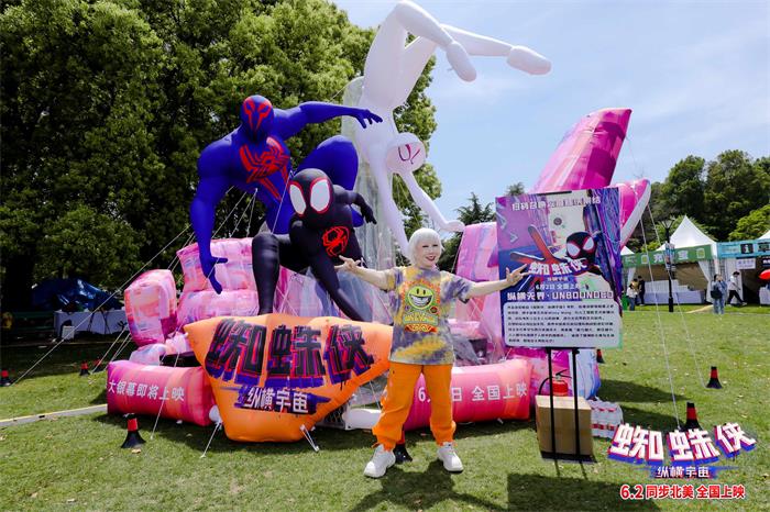 1683169699163870.jpg 5.jpg