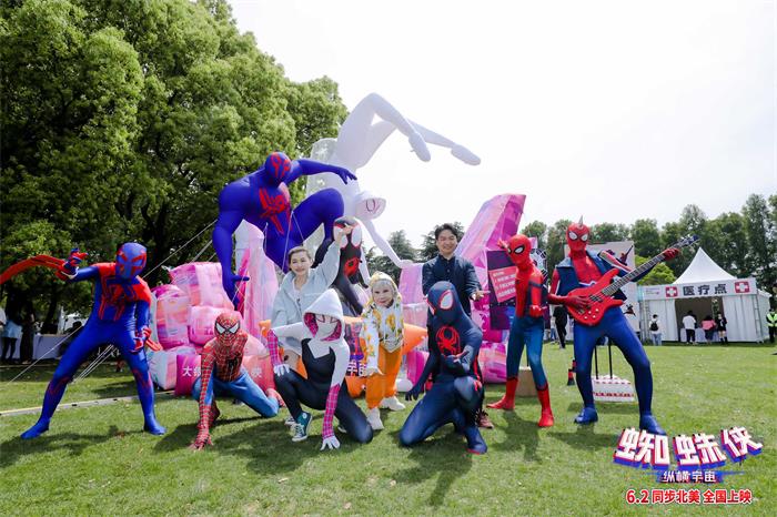 1683169674127331.jpg 1.jpg