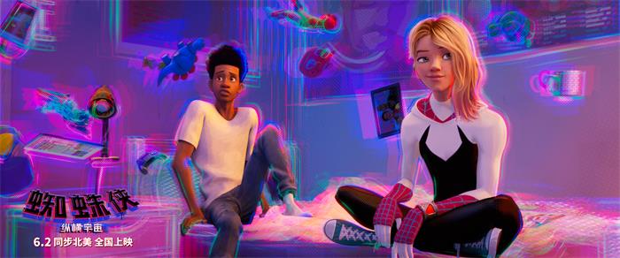 1683169718194763.jpg 8.jpg