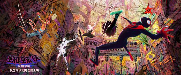 1683169712125437.jpg 7.jpg