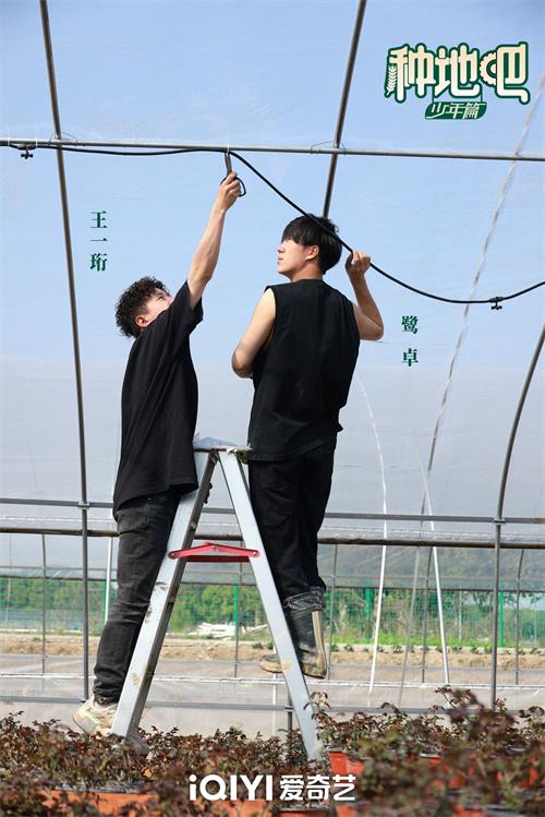 1684721938930377.jpeg 王一珩-鹭卓.jpeg