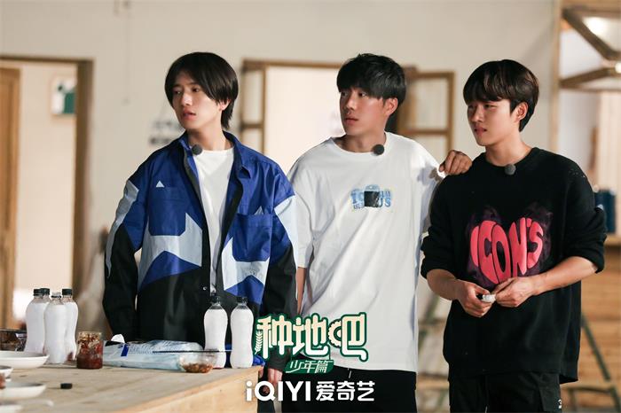 1684722112226661.jpeg 鹭卓卓沅伯远.jpeg