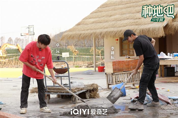 1684722123186567.jpeg 卓沅-李耕耘.jpeg