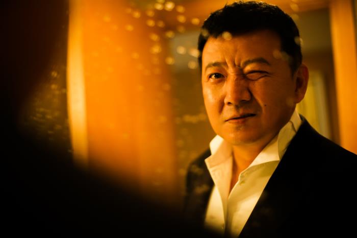 1686541385169642.jpg 微信图片_20230612105954(1).jpg