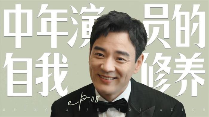 1690264100909233.jpg 图片1.jpg