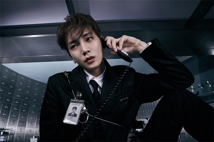 1694591606171329.jpg KEY迷你2辑《Good & Great》预告照 2.jpg