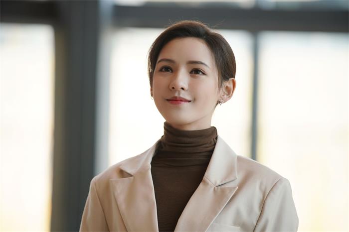 1697594122694164.jpg 《南风知我意》收官张予曦演技获好评.jpg