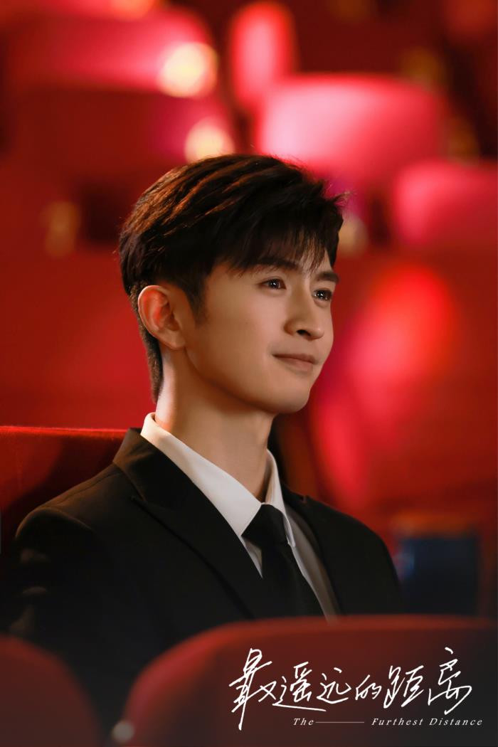 1699929503154094.jpg 图5.jpg