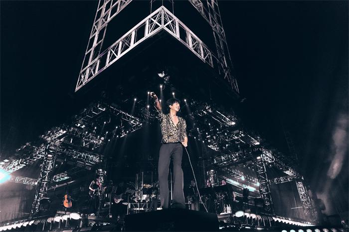 1756699651418500.jpg 微信图片_20250831082306_421_100.jpg