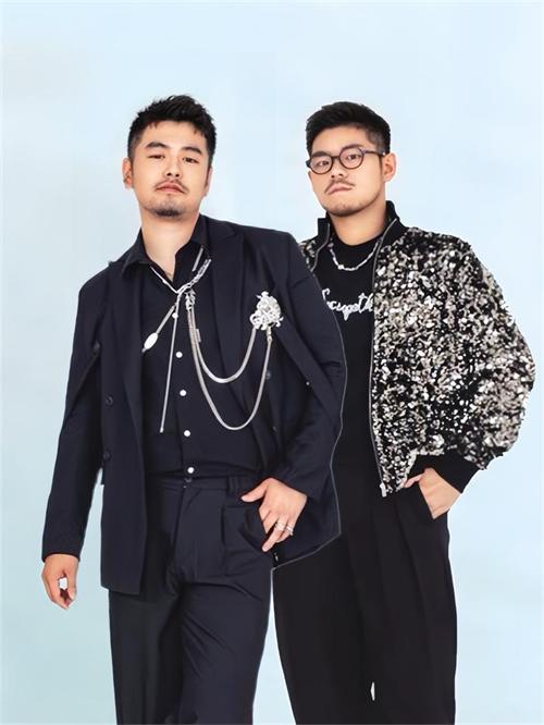 熊猫堂成员七哈、十七君将亮相2025中国节，助力中日文化交流 (2).jpg