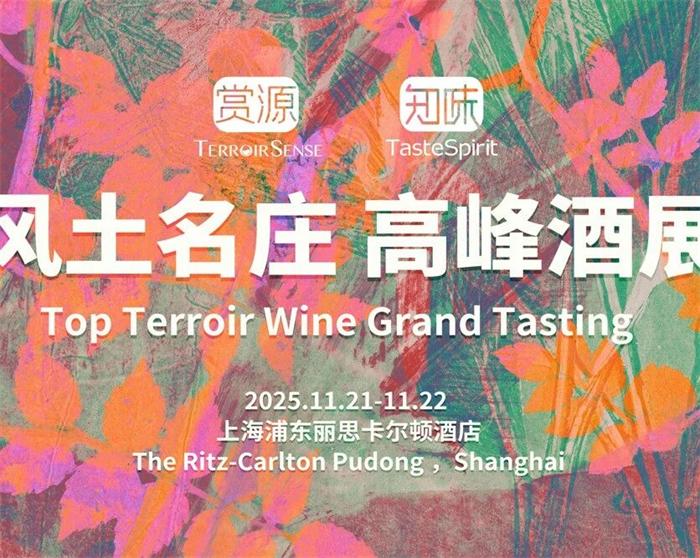 1762934878311361.jpg 图片6.jpg