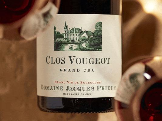 1762934890641227.jpg 图片7.jpg