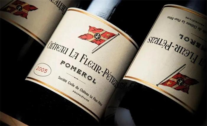 1762934907182458.jpg 图片8.jpg