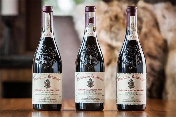 1762934912116209.jpg 图片9.jpg