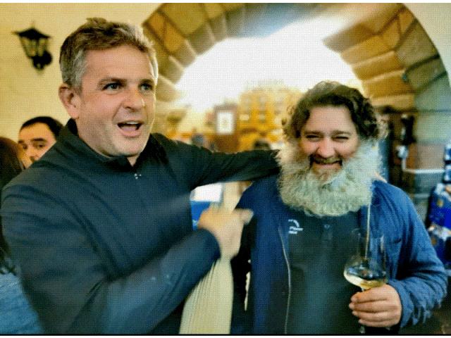 1762934924405059.jpg 图片10.jpg