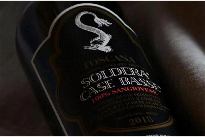 1762934954419498.jpg 图片11.jpg