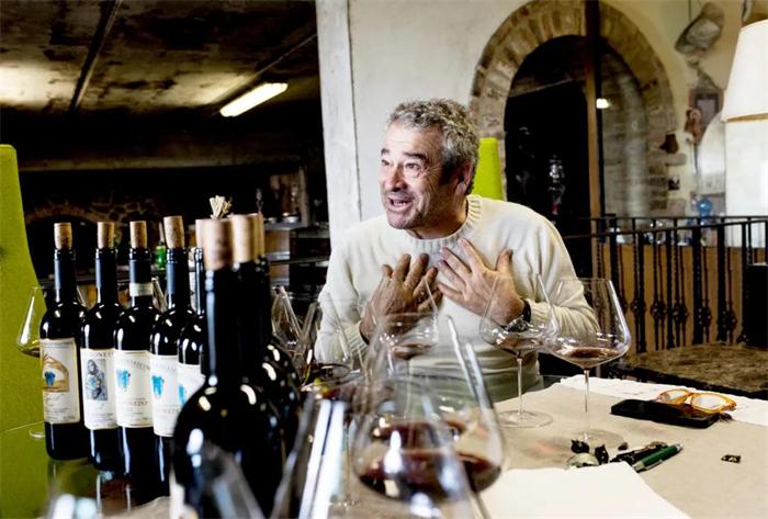 1762934965162756.jpg 图片12.jpg