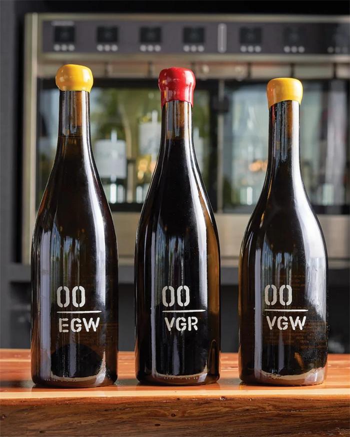 1762934982796916.jpg 图片14.jpg