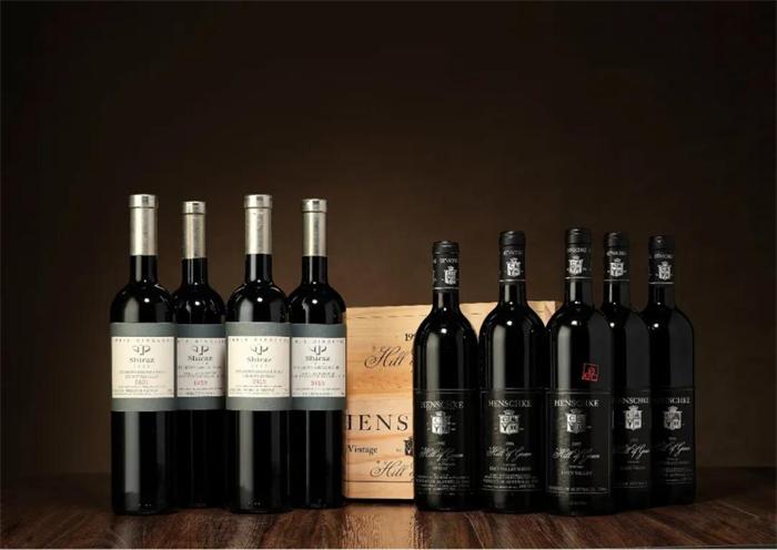 1762934994353670.jpg 图片15.jpg