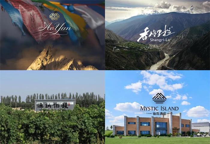 1762935009629559.jpg 图片16.jpg