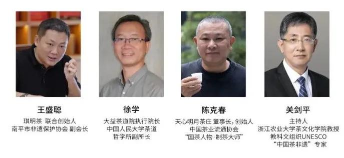 1762935022201806.jpg 图片17.jpg