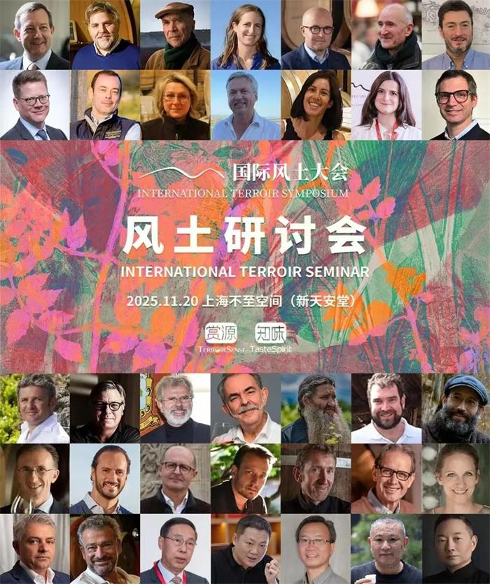 1762935040162777.jpg 图片18.jpg