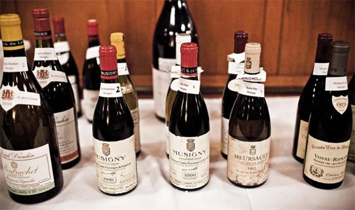 1762935129266764.jpg 图片23.jpg