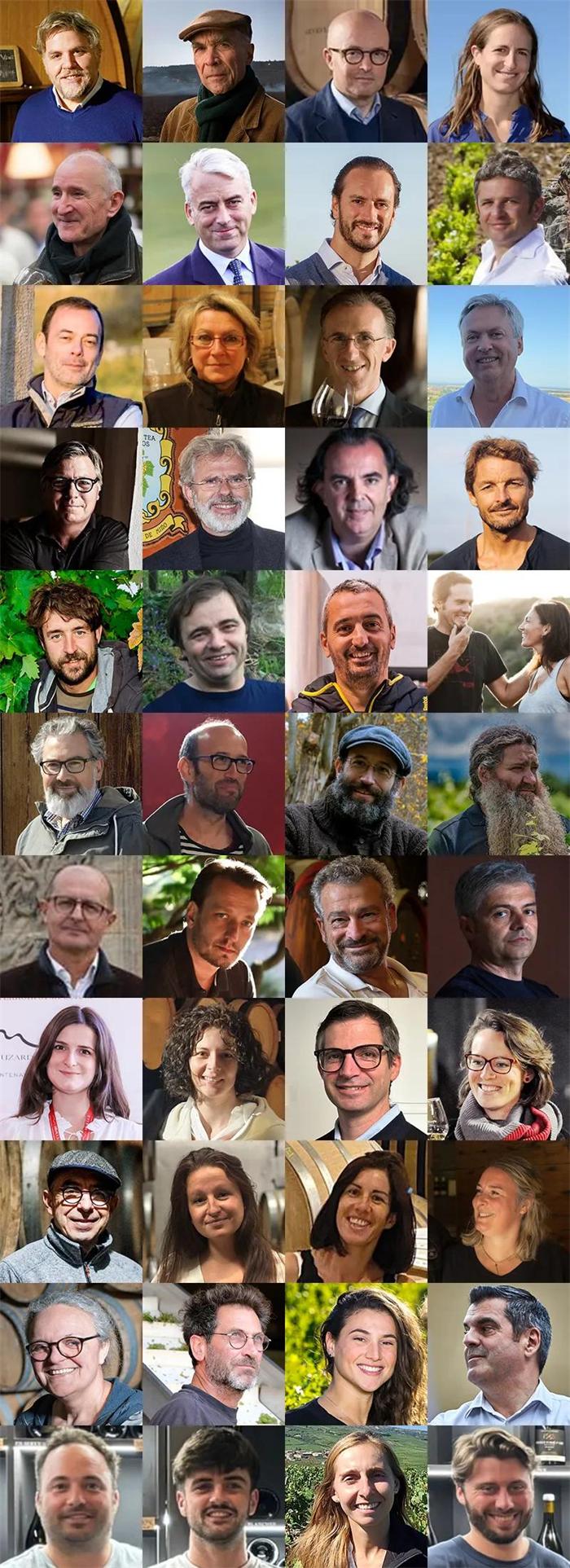 1762935164429505.jpg 图片24.jpg