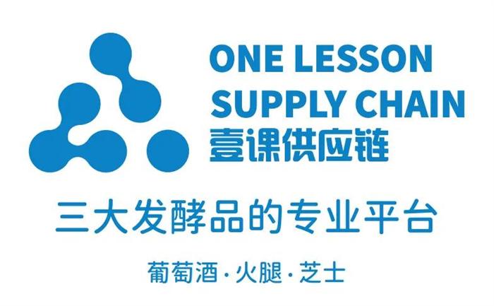 1762935233139377.jpg 图片31.jpg