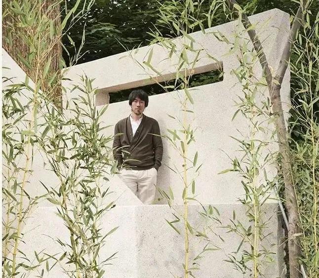 1762935279203682.jpg 图片32.jpg