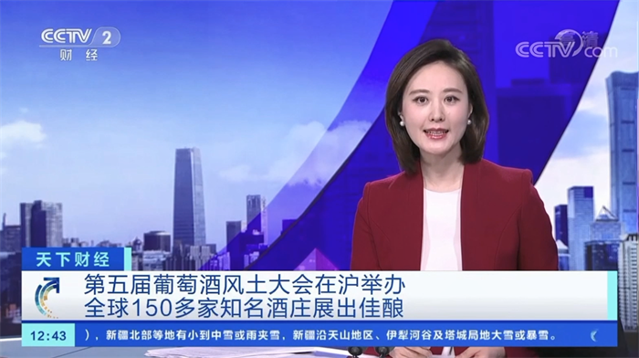 1762935402158453.png 1.png