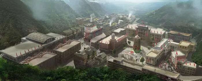 1763606356184972.jpg 图片3.jpg