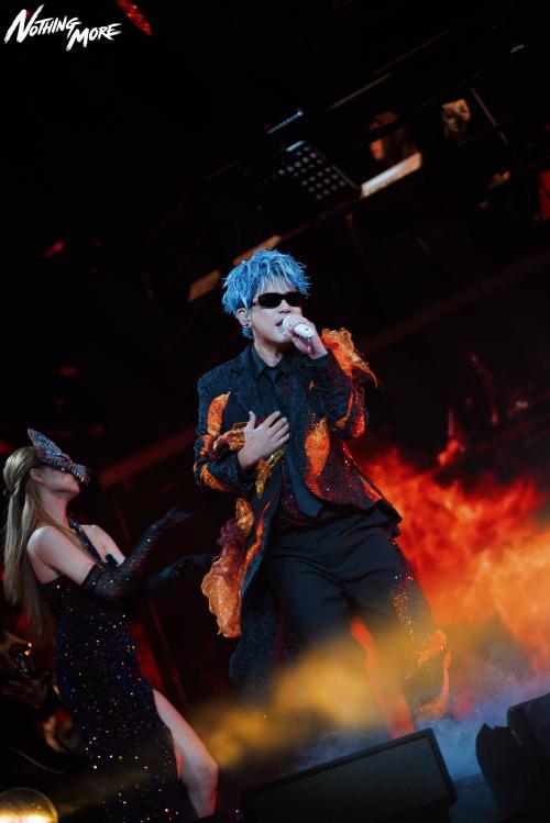 1764161736139940.jpg 微信图片_20251126204407.jpg