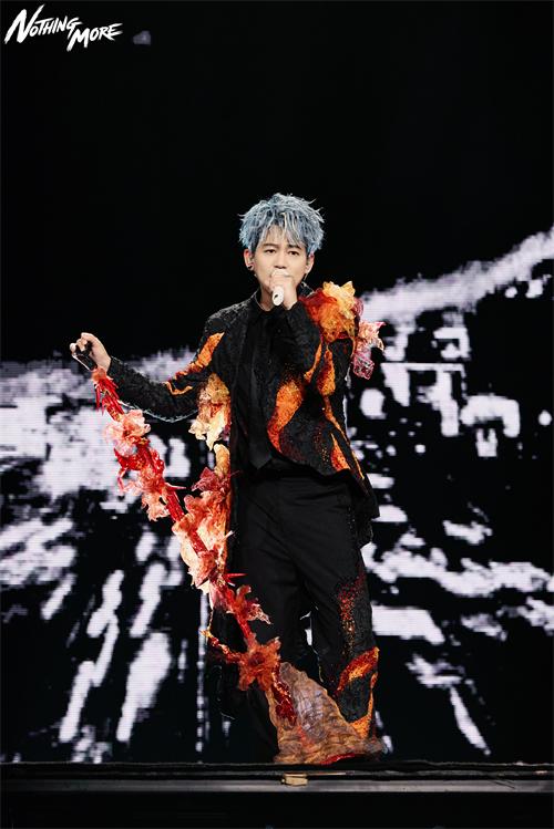 1764161751195652.jpg 微信图片_20251126204432.jpg