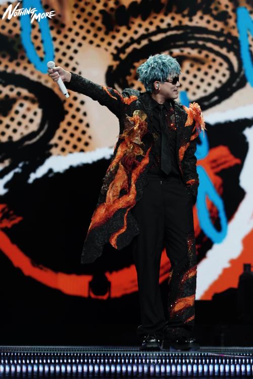 1764161767200998.jpg 微信图片_20251126204741.jpg