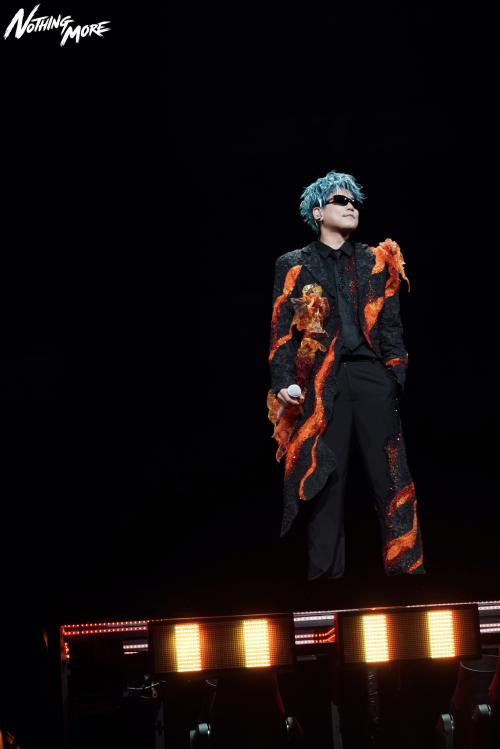 1764161777329835.jpg 微信图片_20251126204749.jpg