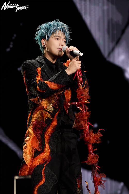 1764161789152615.jpg 微信图片_20251126204800.jpg