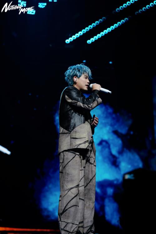 1764161801204505.jpg 微信图片_20251126204815.jpg