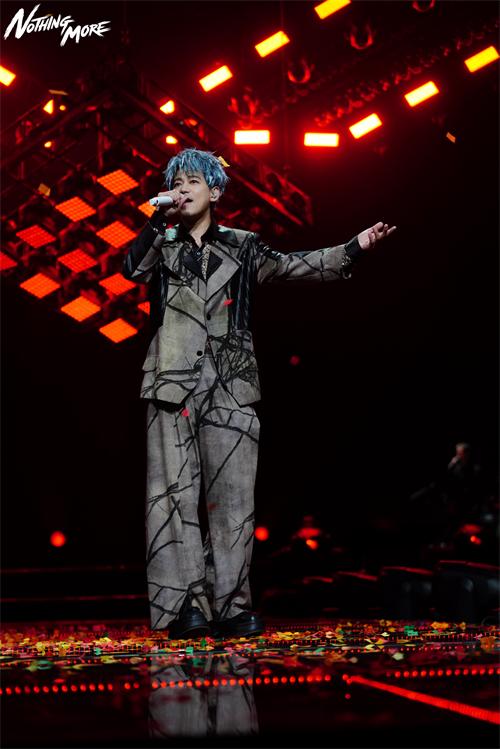 1764161821409113.jpg 微信图片_20251126204839.jpg