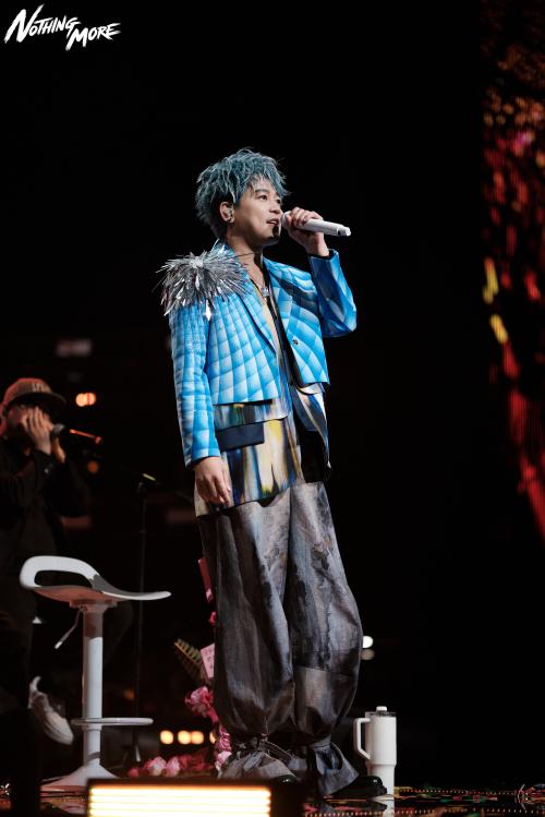 1764161831511962.jpg 微信图片_20251126205004.jpg