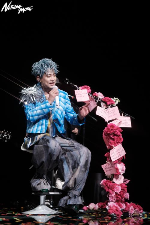 1764161838205441.jpg 微信图片_20251126205049.jpg