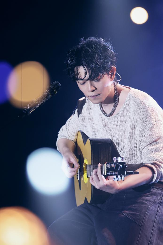 1765527388179449.jpg 1765527388179449.jpg