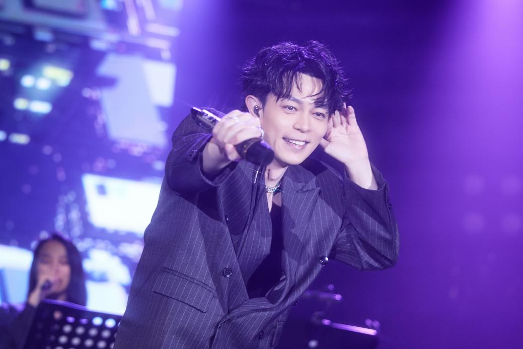 1765527436900489.jpg 1765527436900489.jpg