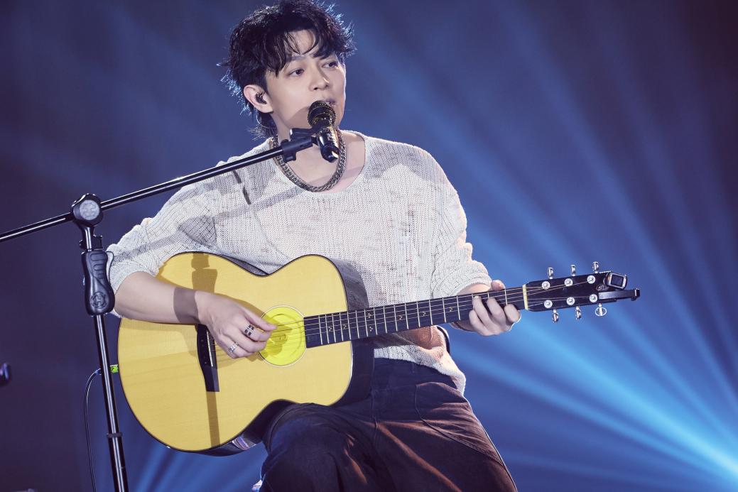 1765527428208326.jpg 1765527428208326.jpg